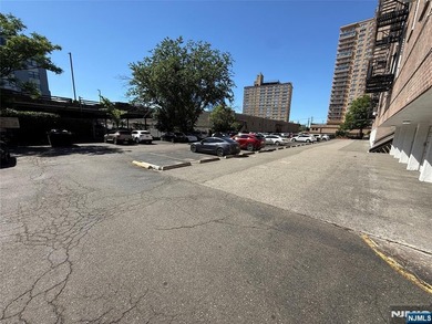 2160 Center Ave 5M - photo 14
