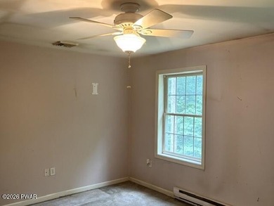PRICED to SELL. This raised ranch is on 1.08 acres and has 3 - photo 14