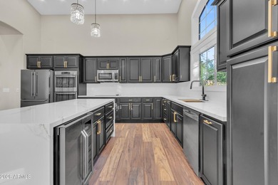 Welcome Home: Lakefront Luxury Awaits Step into a home where - photo 15