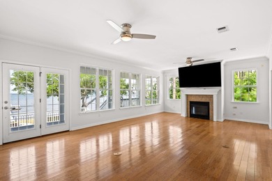 Welcome to the perfect family home in the desirable Bay Harbour - photo 15