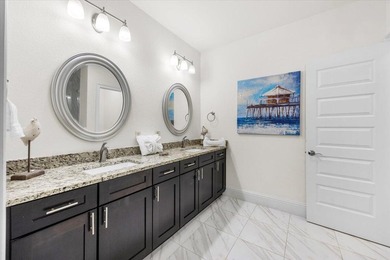 936 Scenic Gulf Dr Unit A, Miramar Beach, FL Just 500 feet from - photo 15