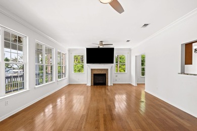 Welcome to the perfect family home in the desirable Bay Harbour - photo 16
