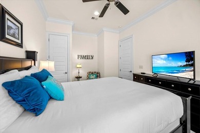 936 Scenic Gulf Dr Unit A, Miramar Beach, FL Just 500 feet from - photo 16