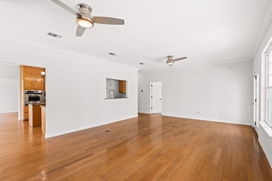 Welcome to the perfect family home in the desirable Bay Harbour - photo 17