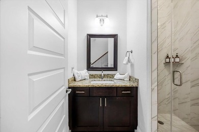 936 Scenic Gulf Dr Unit A, Miramar Beach, FL Just 500 feet from - photo 17