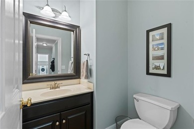 PRICE IMPROVEMENT - Welcome home to this beautifully maintained - photo 17