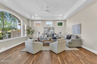 Welcome Home: Lakefront Luxury Awaits Step into a home where - photo 18