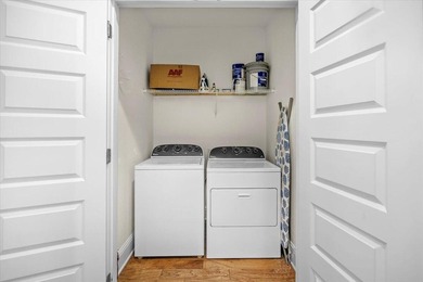 936 Scenic Gulf Dr Unit A, Miramar Beach, FL Just 500 feet from - photo 18