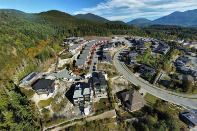 Welcome to Skyridge! One of Squamish's most sought-after - photo 18