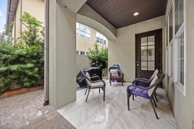 936 Scenic Gulf Dr Unit A, Miramar Beach, FL Just 500 feet from - photo 19