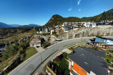 Welcome to Skyridge! One of Squamish's most sought-after - photo 19