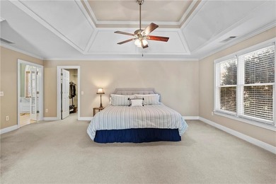 PRICE IMPROVEMENT - Welcome home to this beautifully maintained - photo 19