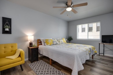 Income~producing 6~unit multifamily property with a balanced - photo 19