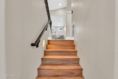Welcome Home: Lakefront Luxury Awaits Step into a home where - photo 20