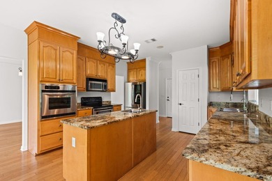 Welcome to the perfect family home in the desirable Bay Harbour - photo 20