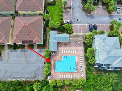 936 Scenic Gulf Dr Unit A, Miramar Beach, FL Just 500 feet from - photo 20