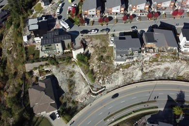 Welcome to Skyridge! One of Squamish's most sought-after - photo 20