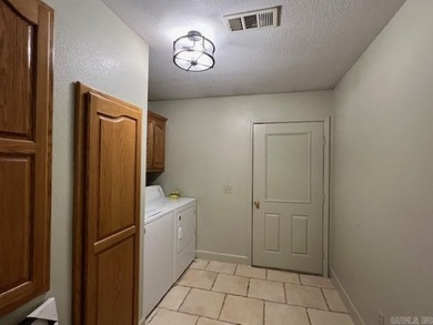 Beautiful Home with Awesome Views!! This 2,091+/- SF 2 Bedroom - photo 21