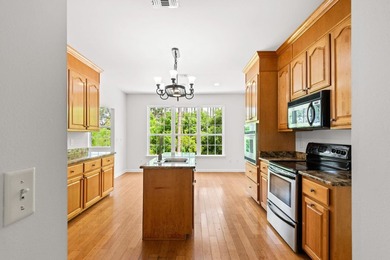 Welcome to the perfect family home in the desirable Bay Harbour - photo 21