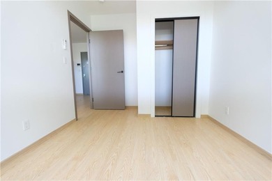 An exceptional flagship investment in the heart of Sunset Park - photo 22