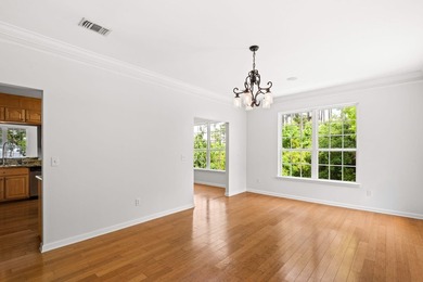 Welcome to the perfect family home in the desirable Bay Harbour - photo 22