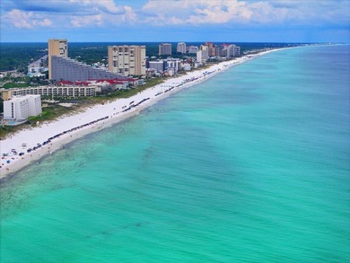 936 Scenic Gulf Dr Unit A, Miramar Beach, FL Just 500 feet from - photo 22