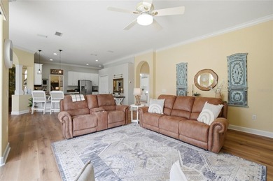 Under contract-accepting backup offers. Located in one of SE - photo 22