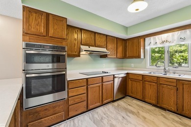 Opportunity awaits in this 2-bedroom, 2-bath condo featuring - photo 22