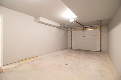 Income~producing 6~unit multifamily property with a balanced - photo 22