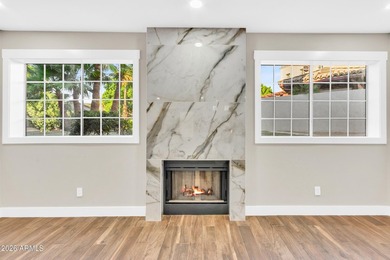 Welcome Home: Lakefront Luxury Awaits Step into a home where - photo 23