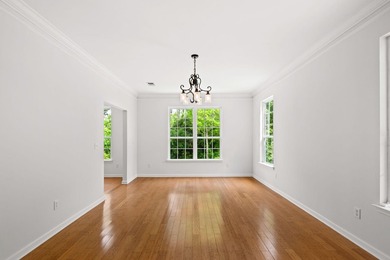 Welcome to the perfect family home in the desirable Bay Harbour - photo 23