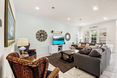 936 Scenic Gulf Dr Unit A, Miramar Beach, FL Just 500 feet from - photo 23