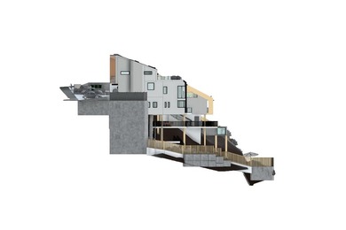 Welcome to Skyridge! One of Squamish's most sought-after - photo 23