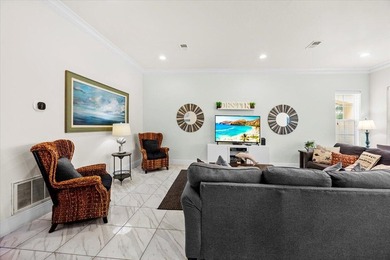 936 Scenic Gulf Dr Unit A, Miramar Beach, FL Just 500 feet from - photo 24