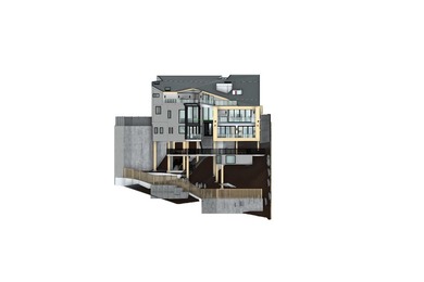Welcome to Skyridge! One of Squamish's most sought-after - photo 24