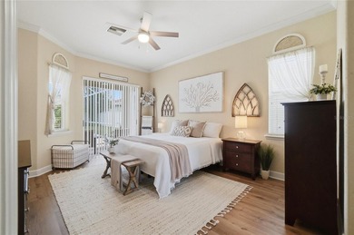 Under contract-accepting backup offers. Located in one of SE - photo 24