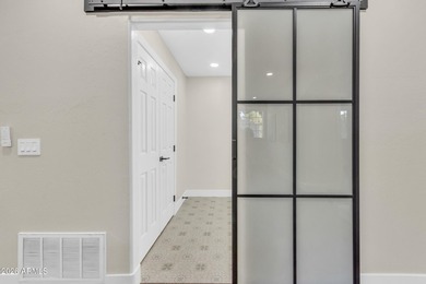 Welcome Home: Lakefront Luxury Awaits Step into a home where - photo 25