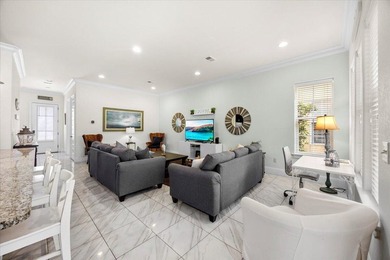 936 Scenic Gulf Dr Unit A, Miramar Beach, FL Just 500 feet from - photo 25