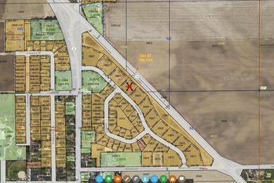 Income~producing 6~unit multifamily property with a balanced - photo 25