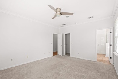 Welcome to the perfect family home in the desirable Bay Harbour - photo 26