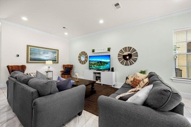 936 Scenic Gulf Dr Unit A, Miramar Beach, FL Just 500 feet from - photo 26