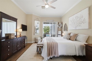 Under contract-accepting backup offers. Located in one of SE - photo 26