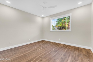 Welcome Home: Lakefront Luxury Awaits Step into a home where - photo 27