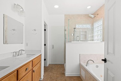 Welcome to the perfect family home in the desirable Bay Harbour - photo 27