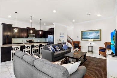 936 Scenic Gulf Dr Unit A, Miramar Beach, FL Just 500 feet from - photo 27