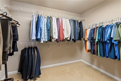 PRICE IMPROVEMENT - Welcome home to this beautifully maintained - photo 27
