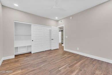 Welcome Home: Lakefront Luxury Awaits Step into a home where - photo 28