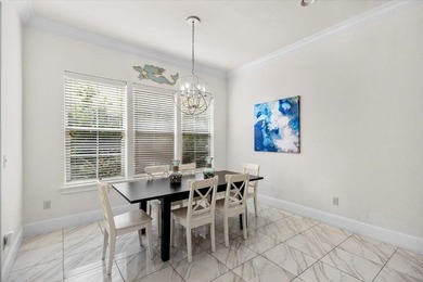 936 Scenic Gulf Dr Unit A, Miramar Beach, FL Just 500 feet from - photo 28