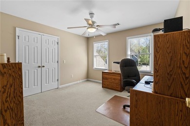 PRICE IMPROVEMENT - Welcome home to this beautifully maintained - photo 28