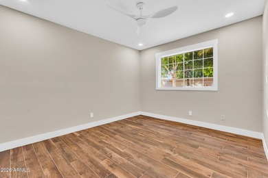 Welcome Home: Lakefront Luxury Awaits Step into a home where - photo 29